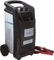Auto-moto baterie Satra S-THOR600 12/24V 1000Ah 60A