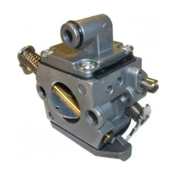 Karburátor Karburátor KASUMEX pro Stihl 017, 018, MS170, MS180 (nahrazuje 11301200608, C1Q-S57H)