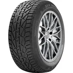 Riken SUV Snow 255/55 R 19 111 V XL