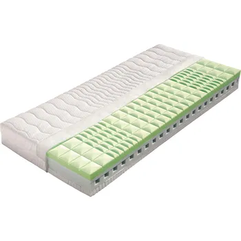 Matrace DŘEVOČAL Adéla úplet