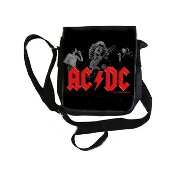 AC/DC - taška GR 20 3