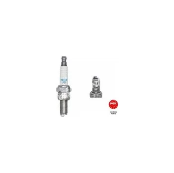 Autoelektrika Zapalovací svíčka NGK CR8EB