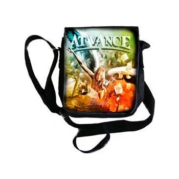 Sportovní taška At Vance - Decade - taška GR 20