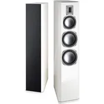 Pasivní reproduktor QUADRAL AURUM ORKAN 9 bílá (1ks)