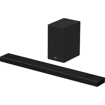 LG SP9YA.DEUSLLK Soundbar LG SP9YA.DEUSLLK