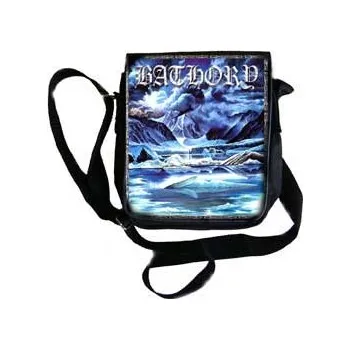 Bathory - taška GR 20