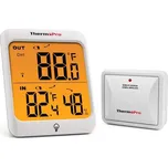 ThermoPro TP-63C