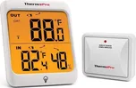 ThermoPro TP-63C