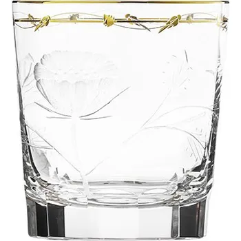 Sklenice Paula sklenice na whisky 370 ml