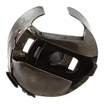 Příslušenství k šicímu stroji Cívkové pouzdro Pfaff 412748401