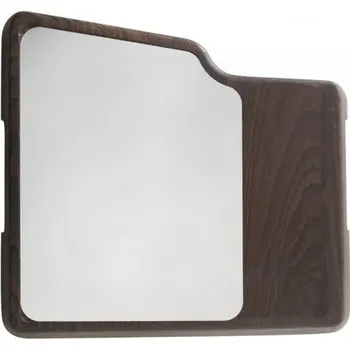 Kuchyňské prkénko Dřevěné prkénko s nerezovou deskou pro Berkel HOME LINE 200 a 250 Sleva 300Kč