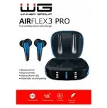Winner Group AirFlex 3 Pro Blue (9462)