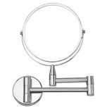 Olsen Spa KD02090705