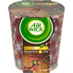 Air Wick Essential Oils 105 g