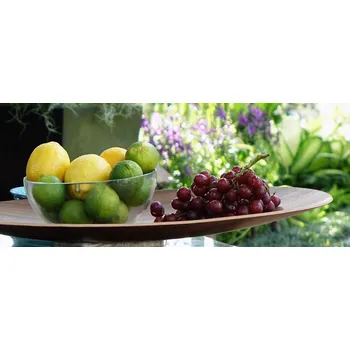 * Černý hrozen + limeta - parfém Množství: 10 ml