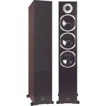 Pasivní reproduktor QUADRAL SIGNUM 90 ořechová (1ks)