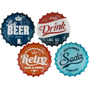 prostírání Stolní prostírání Víčko