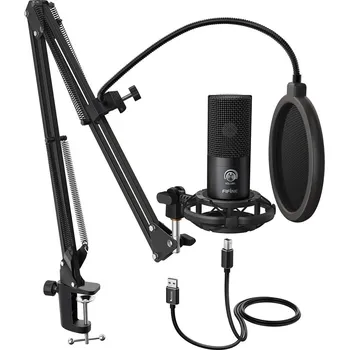 Mikrofon FIFINE T669
