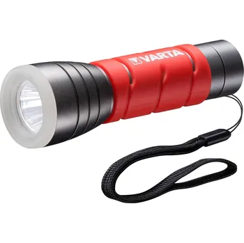 Varta Outdoor Sports F10