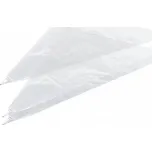 Sáček zdobicí 3 ks 142233 Orion Orion