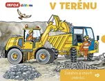 V terénu: Zatáhni a otevři okénko -…