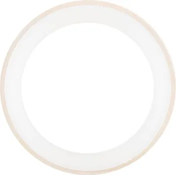 Brusný kotouč Redukční kroužek PFERD TOOLS 69900170 Průměr 40 mm