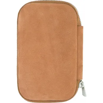 Dup Manikúra Zlata - 8-dílná manikúrní sada