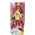 Panenka Hasbro Disney Princess Comfy Squad
