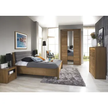 Ložnicová sestava Ložnice Velvet