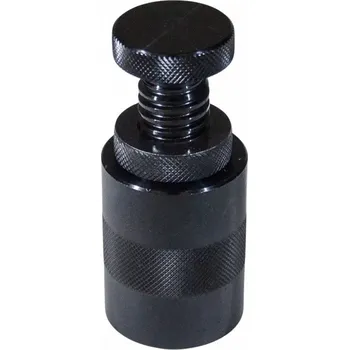 Spojovací materiál Opěrný šroub VSJ-70