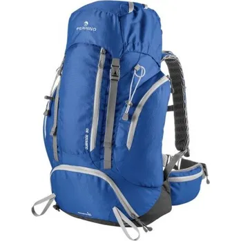 Sportovní batoh Batoh Ferrino DURANCE 30 blue