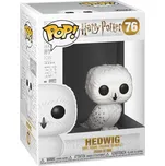 Funko POP! Harry Potter