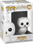 Funko POP! Harry Potter