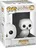 Funko POP! Harry Potter, 76 Hedwig