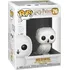 Figurka Funko POP! Harry Potter