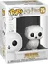 Figurka Funko POP! Harry Potter