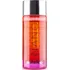 Přírodní produkt Collalloc nano 30 ml