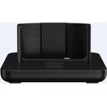 Elo charging station pro M50