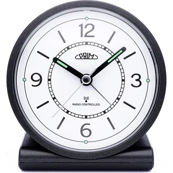 Budík PRIM C01P.3798.9000.IA