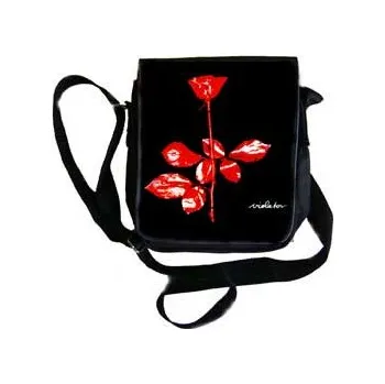 Depeche Mode - Violator - taška GR 20
