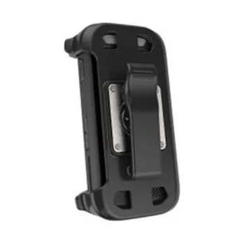 Skener Zebra belt holster , pro EC30