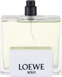 LOEWE Solo Loewe Origami M EDT