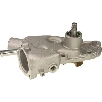 Vodní pumpa motoru vodní pumpa STARLINE