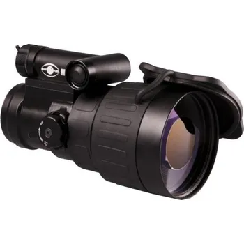 Monokulár Night Pearl NP-22 gen3+ premium GREEN - Noční vidění, monokulár