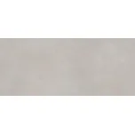 Concrete gris mat - dlaždice rektifikovaná 79,7x159,7 šedá 153684