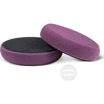 Lešticí kotouč Lešticí kotouč Scholl Concepts M Polishing Pad 145/25 mm Purple