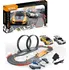 autodráha MaDe Racing Collection autodráha se dvěma auty s adaptérem 560 cm