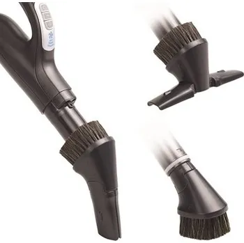 Drátěný kartáč Kartáč 3 v 1 Alliance