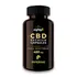 CBD Eighty8 CBD & Piperine 450 mg 30 tbl.