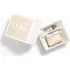 Dámský parfém Chloé Chloé Fleur de Parfum W EDP 